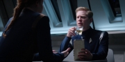Filename=extant_StarTrekDiscovery_1x08-SiVisPacemParaBellum_1729.jpg
Filesize=162KiB
Dimensions=1920x960
Date added=Jan 02, 2019 extant_StarTrekDiscovery_1x08-SiVisPacemParaBellum_1729.jpg