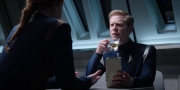 extant_StarTrekDiscovery_1x08-SiVisPacemParaBellum_1730.jpg