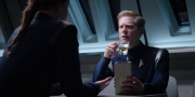 extant_StarTrekDiscovery_1x08-SiVisPacemParaBellum_1731.jpg