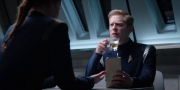 Filename=extant_StarTrekDiscovery_1x08-SiVisPacemParaBellum_1732.jpg
Filesize=150KiB
Dimensions=1920x960
Date added=Jan 02, 2019 extant_StarTrekDiscovery_1x08-SiVisPacemParaBellum_1732.jpg