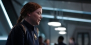 extant_StarTrekDiscovery_1x08-SiVisPacemParaBellum_1733.jpg