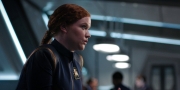 extant_StarTrekDiscovery_1x08-SiVisPacemParaBellum_1734.jpg