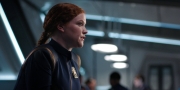 extant_StarTrekDiscovery_1x08-SiVisPacemParaBellum_1735.jpg