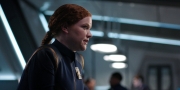 Filename=extant_StarTrekDiscovery_1x08-SiVisPacemParaBellum_1737.jpg
Filesize=187KiB
Dimensions=1920x960
Date added=Jan 02, 2019 extant_StarTrekDiscovery_1x08-SiVisPacemParaBellum_1737.jpg