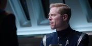 Filename=extant_StarTrekDiscovery_1x08-SiVisPacemParaBellum_1738.jpg
Filesize=161KiB
Dimensions=1920x960
Date added=Jan 02, 2019 extant_StarTrekDiscovery_1x08-SiVisPacemParaBellum_1738.jpg