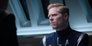 Filename=extant_StarTrekDiscovery_1x08-SiVisPacemParaBellum_1739.jpg
Filesize=156KiB
Dimensions=1920x960
Date added=Jan 02, 2019 extant_StarTrekDiscovery_1x08-SiVisPacemParaBellum_1739.jpg
