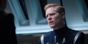 extant_StarTrekDiscovery_1x08-SiVisPacemParaBellum_1740.jpg