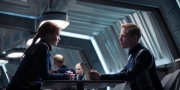 extant_StarTrekDiscovery_1x08-SiVisPacemParaBellum_1741.jpg