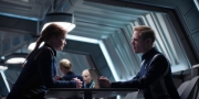 Filename=extant_StarTrekDiscovery_1x08-SiVisPacemParaBellum_1742.jpg
Filesize=199KiB
Dimensions=1920x960
Date added=Jan 02, 2019 extant_StarTrekDiscovery_1x08-SiVisPacemParaBellum_1742.jpg