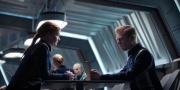 extant_StarTrekDiscovery_1x08-SiVisPacemParaBellum_1744.jpg