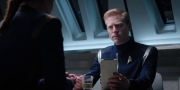 extant_StarTrekDiscovery_1x08-SiVisPacemParaBellum_1746.jpg