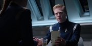 Filename=extant_StarTrekDiscovery_1x08-SiVisPacemParaBellum_1748.jpg
Filesize=158KiB
Dimensions=1920x960
Date added=Jan 02, 2019 extant_StarTrekDiscovery_1x08-SiVisPacemParaBellum_1748.jpg