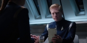 Filename=extant_StarTrekDiscovery_1x08-SiVisPacemParaBellum_1752.jpg
Filesize=146KiB
Dimensions=1920x960
Date added=Jan 02, 2019 extant_StarTrekDiscovery_1x08-SiVisPacemParaBellum_1752.jpg