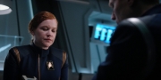 extant_StarTrekDiscovery_1x08-SiVisPacemParaBellum_1753.jpg