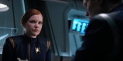 Filename=extant_StarTrekDiscovery_1x08-SiVisPacemParaBellum_1755.jpg
Filesize=162KiB
Dimensions=1920x960
Date added=Jan 02, 2019 extant_StarTrekDiscovery_1x08-SiVisPacemParaBellum_1755.jpg