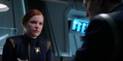 extant_StarTrekDiscovery_1x08-SiVisPacemParaBellum_1756.jpg