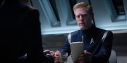 Filename=extant_StarTrekDiscovery_1x08-SiVisPacemParaBellum_1757.jpg
Filesize=143KiB
Dimensions=1920x960
Date added=Jan 02, 2019 extant_StarTrekDiscovery_1x08-SiVisPacemParaBellum_1757.jpg