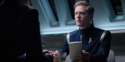 Filename=extant_StarTrekDiscovery_1x08-SiVisPacemParaBellum_1759.jpg
Filesize=141KiB
Dimensions=1920x960
Date added=Jan 02, 2019 extant_StarTrekDiscovery_1x08-SiVisPacemParaBellum_1759.jpg
