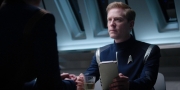 Filename=extant_StarTrekDiscovery_1x08-SiVisPacemParaBellum_1760.jpg
Filesize=141KiB
Dimensions=1920x960
Date added=Jan 02, 2019 extant_StarTrekDiscovery_1x08-SiVisPacemParaBellum_1760.jpg