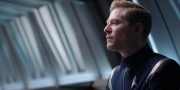 Filename=extant_StarTrekDiscovery_1x08-SiVisPacemParaBellum_1763.jpg
Filesize=152KiB
Dimensions=1920x960
Date added=Jan 02, 2019 extant_StarTrekDiscovery_1x08-SiVisPacemParaBellum_1763.jpg