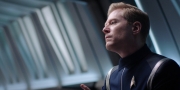 Filename=extant_StarTrekDiscovery_1x08-SiVisPacemParaBellum_1764.jpg
Filesize=170KiB
Dimensions=1920x960
Date added=Jan 02, 2019 extant_StarTrekDiscovery_1x08-SiVisPacemParaBellum_1764.jpg