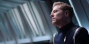 Filename=extant_StarTrekDiscovery_1x08-SiVisPacemParaBellum_1765.jpg
Filesize=161KiB
Dimensions=1920x960
Date added=Jan 02, 2019 extant_StarTrekDiscovery_1x08-SiVisPacemParaBellum_1765.jpg
