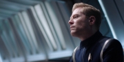 extant_StarTrekDiscovery_1x08-SiVisPacemParaBellum_1766.jpg