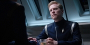 extant_StarTrekDiscovery_1x08-SiVisPacemParaBellum_1767.jpg