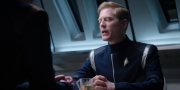 Filename=extant_StarTrekDiscovery_1x08-SiVisPacemParaBellum_1768.jpg
Filesize=151KiB
Dimensions=1920x960
Date added=Jan 02, 2019 extant_StarTrekDiscovery_1x08-SiVisPacemParaBellum_1768.jpg