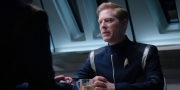 extant_StarTrekDiscovery_1x08-SiVisPacemParaBellum_1769.jpg