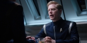 Filename=extant_StarTrekDiscovery_1x08-SiVisPacemParaBellum_1770.jpg
Filesize=153KiB
Dimensions=1920x960
Date added=Jan 02, 2019 extant_StarTrekDiscovery_1x08-SiVisPacemParaBellum_1770.jpg