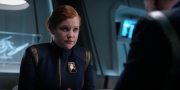 extant_StarTrekDiscovery_1x08-SiVisPacemParaBellum_1771.jpg