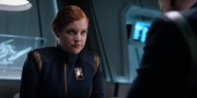 extant_StarTrekDiscovery_1x08-SiVisPacemParaBellum_1772.jpg