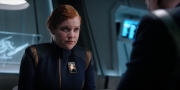 extant_StarTrekDiscovery_1x08-SiVisPacemParaBellum_1773.jpg