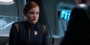 extant_StarTrekDiscovery_1x08-SiVisPacemParaBellum_1776.jpg