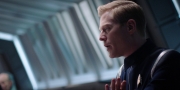 extant_StarTrekDiscovery_1x08-SiVisPacemParaBellum_1777.jpg