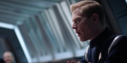extant_StarTrekDiscovery_1x08-SiVisPacemParaBellum_1779.jpg