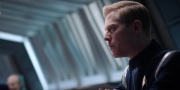 Filename=extant_StarTrekDiscovery_1x08-SiVisPacemParaBellum_1780.jpg
Filesize=152KiB
Dimensions=1920x960
Date added=Jan 02, 2019 extant_StarTrekDiscovery_1x08-SiVisPacemParaBellum_1780.jpg