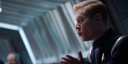 extant_StarTrekDiscovery_1x08-SiVisPacemParaBellum_1781.jpg