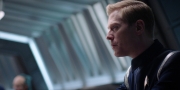 Filename=extant_StarTrekDiscovery_1x08-SiVisPacemParaBellum_1782.jpg
Filesize=163KiB
Dimensions=1920x960
Date added=Jan 02, 2019 extant_StarTrekDiscovery_1x08-SiVisPacemParaBellum_1782.jpg