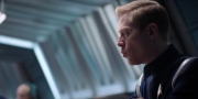 extant_StarTrekDiscovery_1x08-SiVisPacemParaBellum_1783.jpg