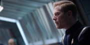 Filename=extant_StarTrekDiscovery_1x08-SiVisPacemParaBellum_1784.jpg
Filesize=148KiB
Dimensions=1920x960
Date added=Jan 02, 2019 extant_StarTrekDiscovery_1x08-SiVisPacemParaBellum_1784.jpg