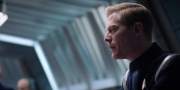 extant_StarTrekDiscovery_1x08-SiVisPacemParaBellum_1785.jpg