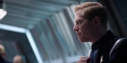 Filename=extant_StarTrekDiscovery_1x08-SiVisPacemParaBellum_1786.jpg
Filesize=151KiB
Dimensions=1920x960
Date added=Jan 02, 2019 extant_StarTrekDiscovery_1x08-SiVisPacemParaBellum_1786.jpg