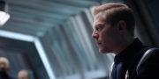 extant_StarTrekDiscovery_1x08-SiVisPacemParaBellum_1787.jpg