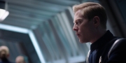 Filename=extant_StarTrekDiscovery_1x08-SiVisPacemParaBellum_1788.jpg
Filesize=148KiB
Dimensions=1920x960
Date added=Jan 02, 2019 extant_StarTrekDiscovery_1x08-SiVisPacemParaBellum_1788.jpg