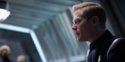 extant_StarTrekDiscovery_1x08-SiVisPacemParaBellum_1789.jpg