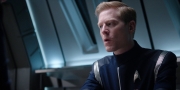 Filename=extant_StarTrekDiscovery_1x08-SiVisPacemParaBellum_1790.jpg
Filesize=175KiB
Dimensions=1920x960
Date added=Jan 02, 2019 extant_StarTrekDiscovery_1x08-SiVisPacemParaBellum_1790.jpg