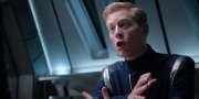 Filename=extant_StarTrekDiscovery_1x08-SiVisPacemParaBellum_1791.jpg
Filesize=173KiB
Dimensions=1920x960
Date added=Jan 02, 2019 extant_StarTrekDiscovery_1x08-SiVisPacemParaBellum_1791.jpg