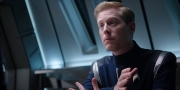 extant_StarTrekDiscovery_1x08-SiVisPacemParaBellum_1793.jpg